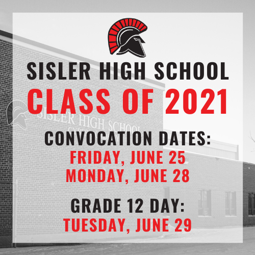 Grad 2021 Dates.png